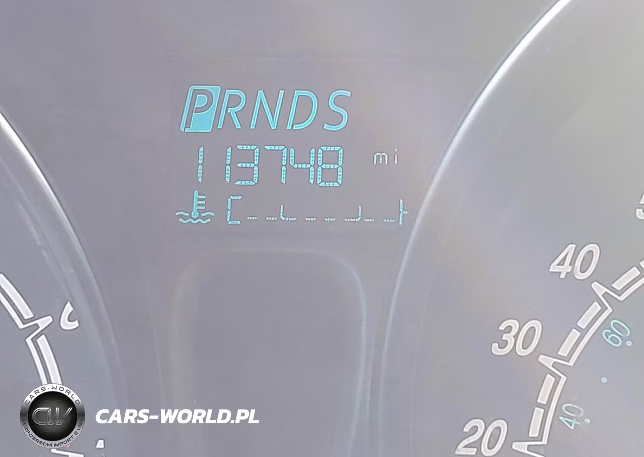 2018 Ford Fiesta Se VIN:3FADP4BJ4JM145945 - 15