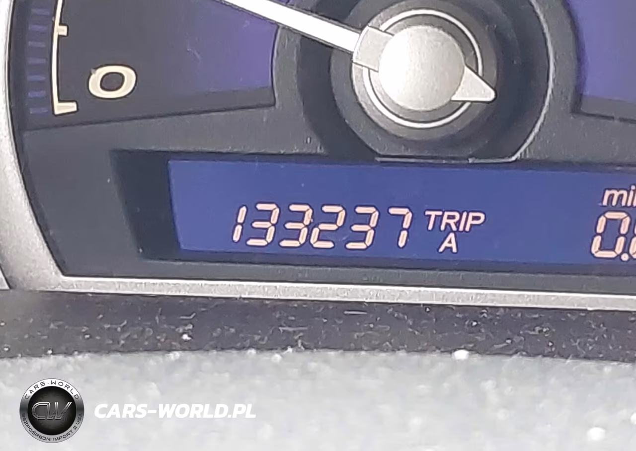 2009 Honda Civic Lx-S VIN:2HGFA16609H326237 - 12