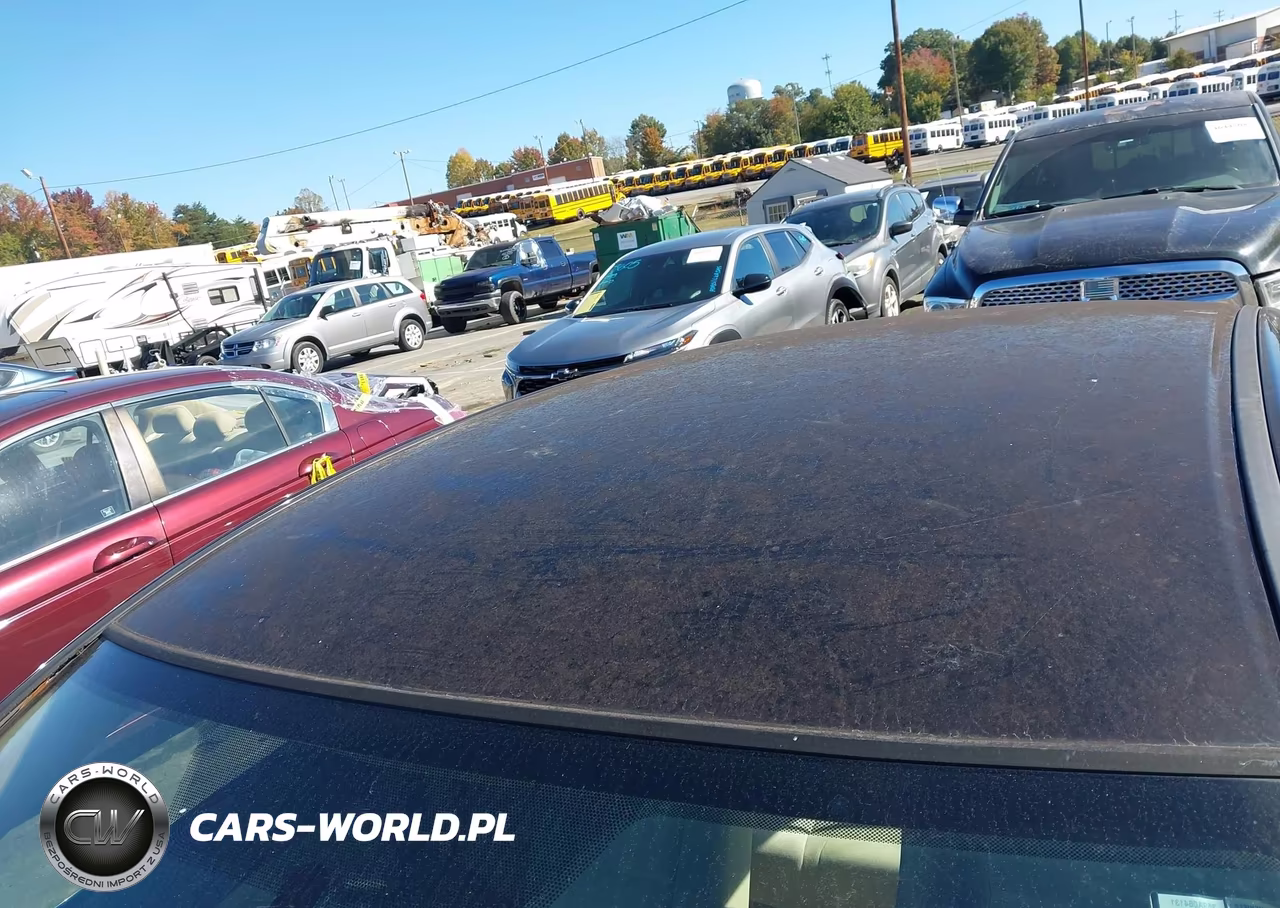 2009 Honda Accord 2.4 Lx VIN:1HGCP26359A064131 - 12