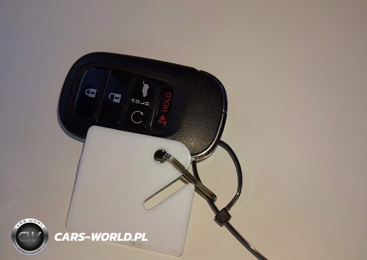 2024 Honda Cr-V Hybrid Sport-L VIN:7FARS6H84RE044911 - 11