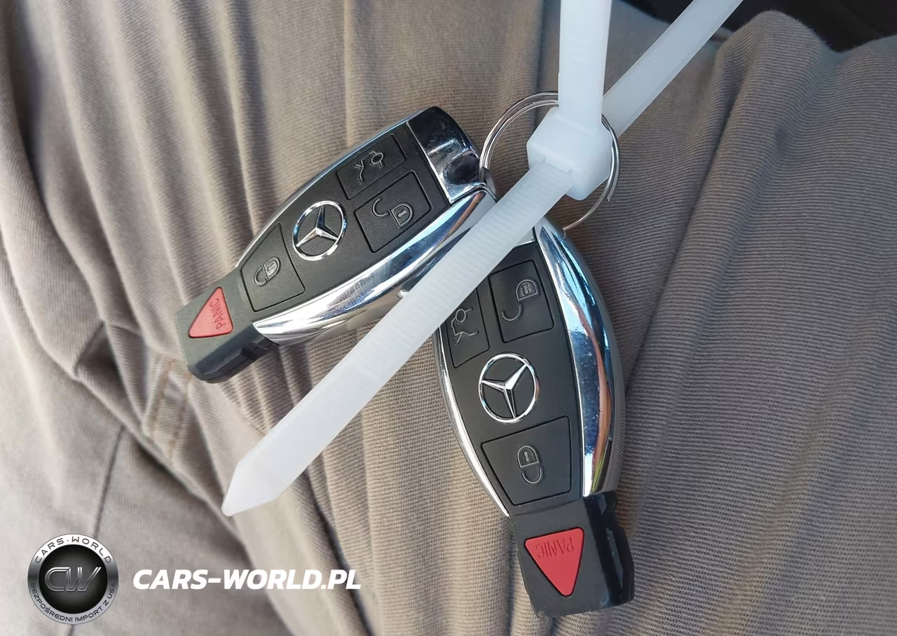 2018 Mercedes-Benz Gla 250 VIN:WDCTG4EB2JJ388073 - 11