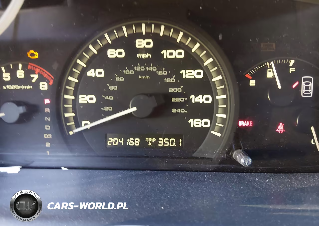 2007 Honda Accord 2.4 Lx VIN:1HGCM564X7A067901 - 15