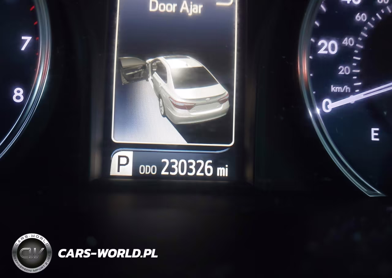 2015 Toyota Camry Xle VIN:4T1BF1FK8FU076536 - 15