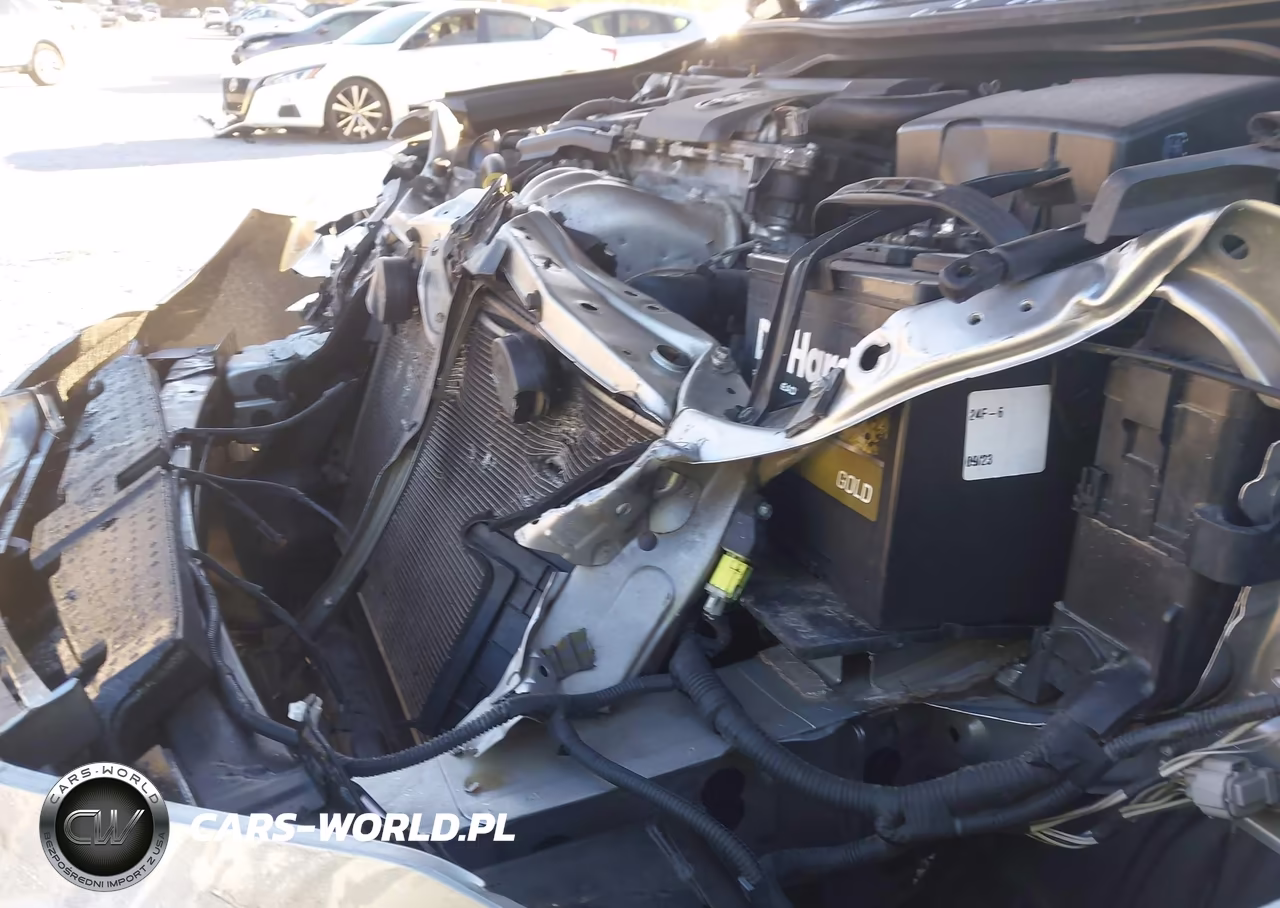 2015 Toyota Camry Xle VIN:4T1BF1FK8FU076536 - 17