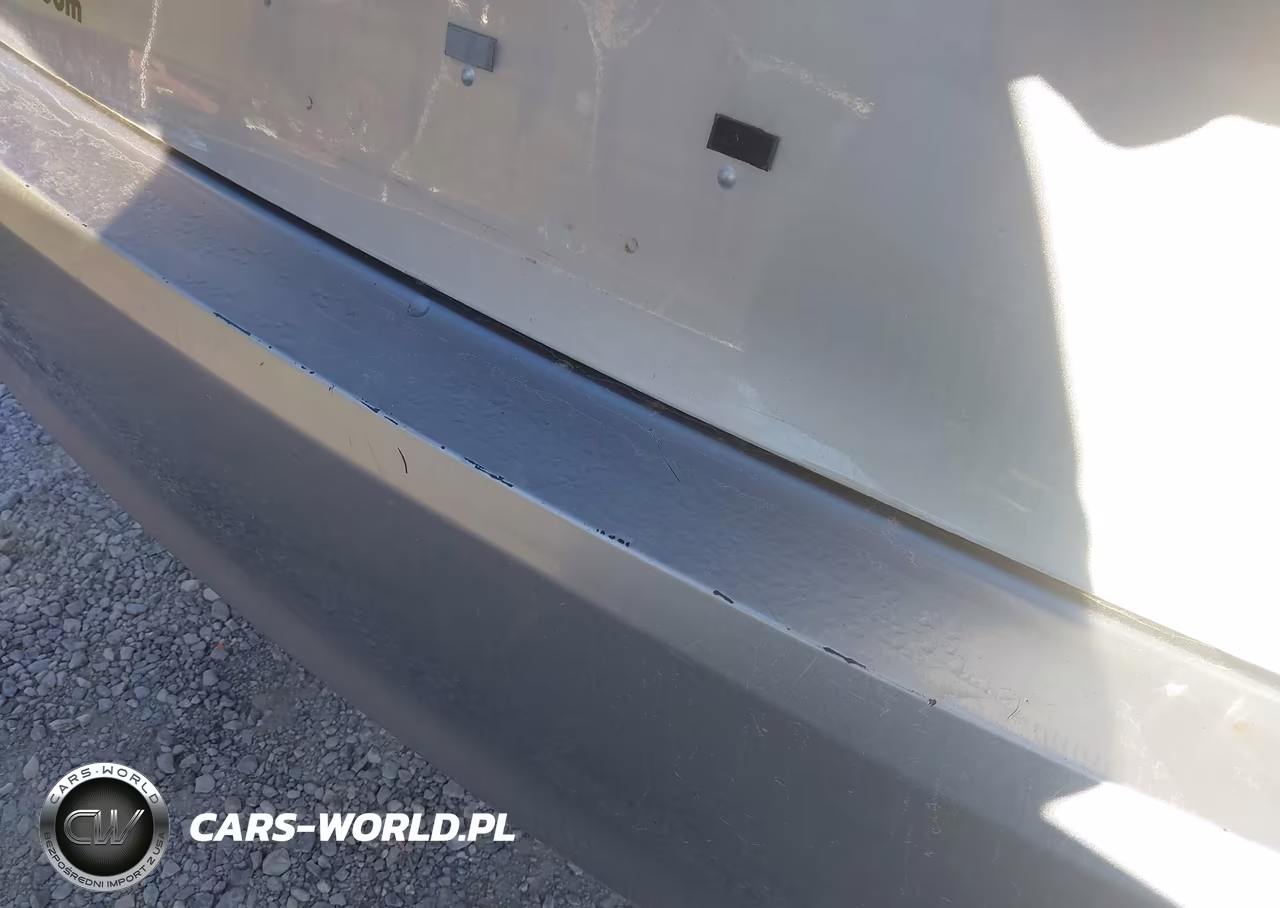 2015 Toyota Camry Xle VIN:4T1BF1FK8FU076536 - 20