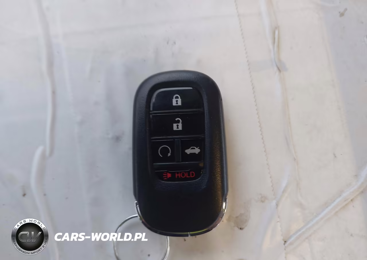 2025 Honda Civic Hybrid Sport-Sport Touring VIN:2HGFE4F8XSH333886 - 11