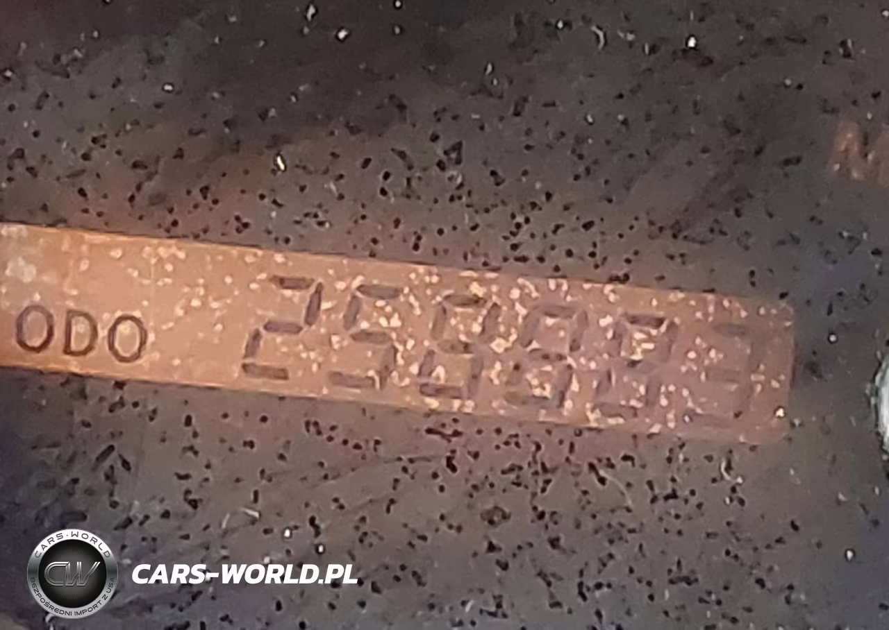 2004 Lexus Gx 470 VIN:JTJBT20X740056481 - 15