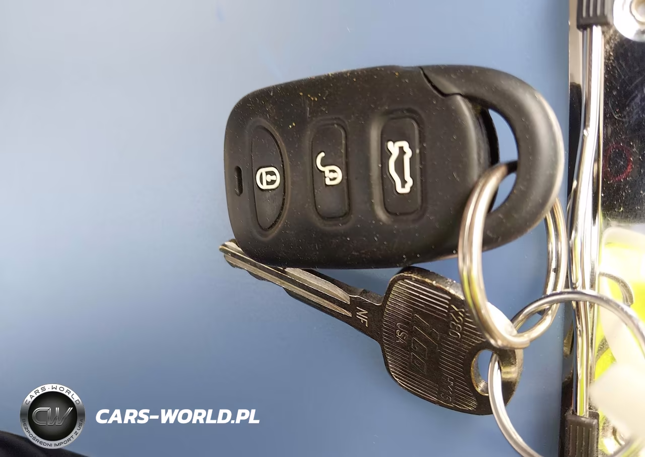 2020 Hyundai Elantra Se VIN:5NPD74LF3LH543953 - 11