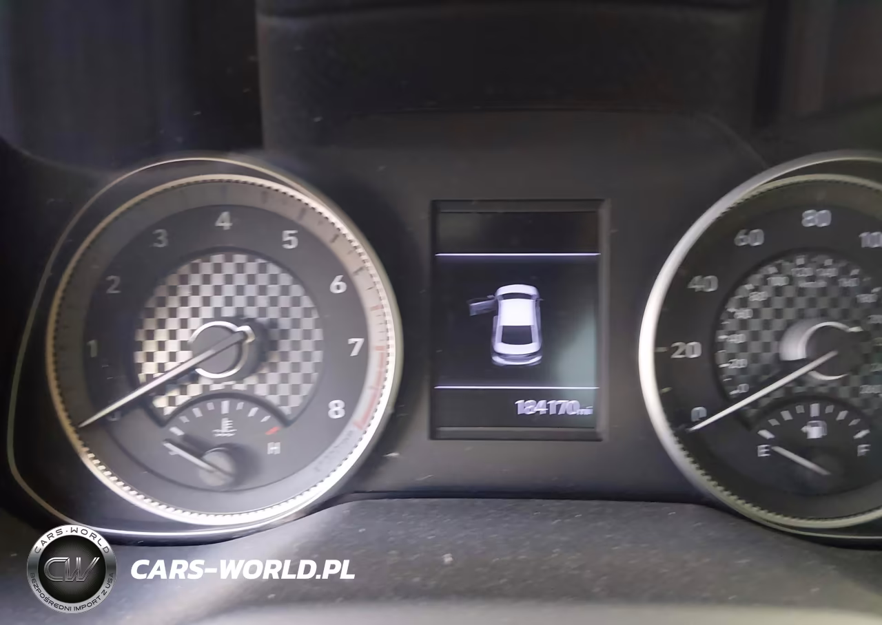 2020 Hyundai Elantra Se VIN:5NPD74LF3LH543953 - 15