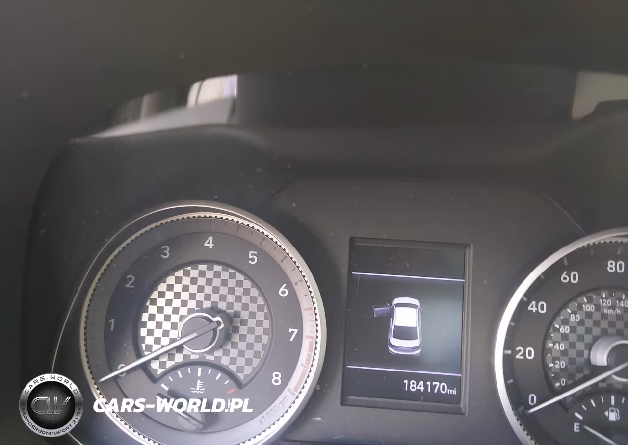 2020 Hyundai Elantra Se VIN:5NPD74LF3LH543953 - 7