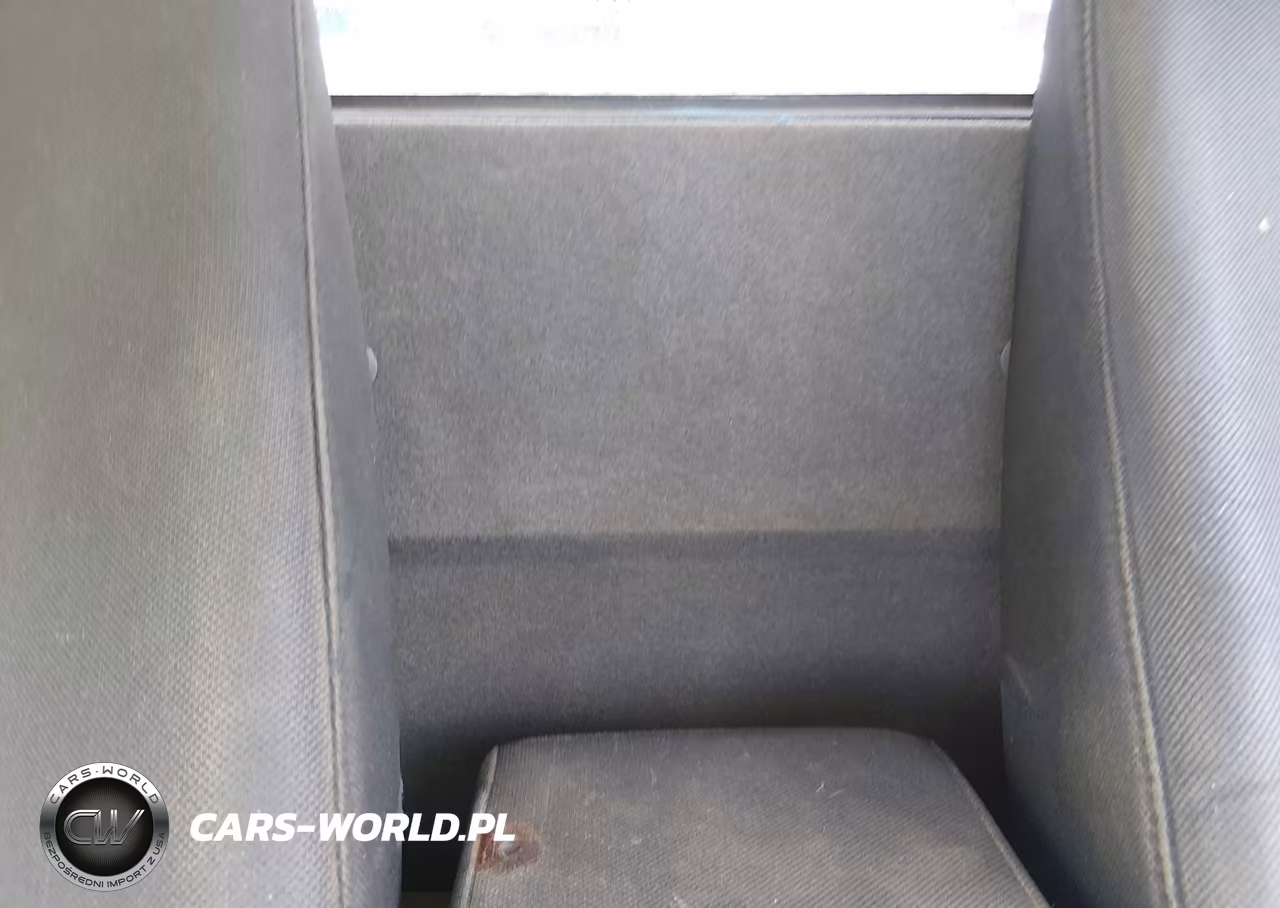 2005 Ford Ranger Edge-Stx-Xl-Xls-Xlt VIN:1FTYR10U95PA77532 - 8