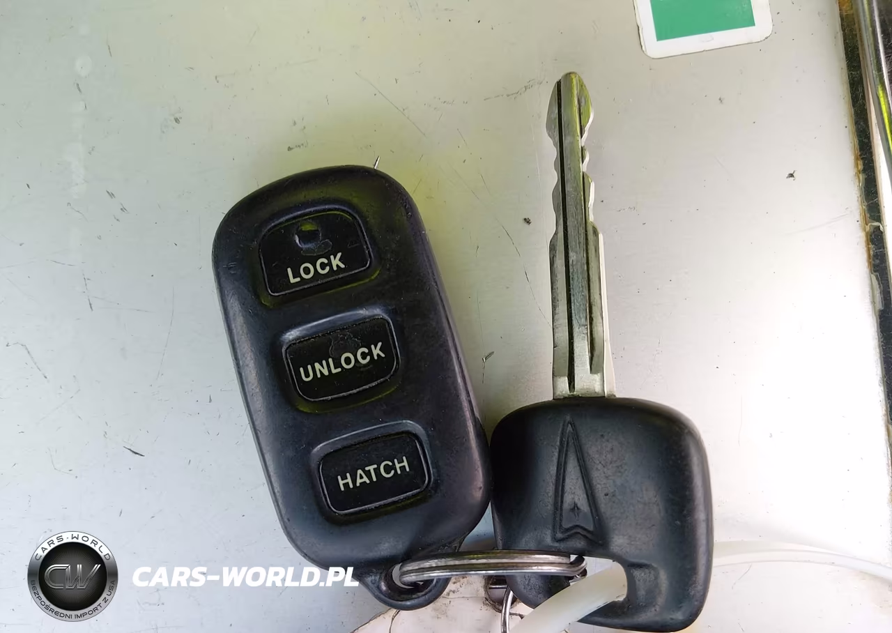 2005 Pontiac Vibe VIN:5Y2SL63865Z416626 - 11