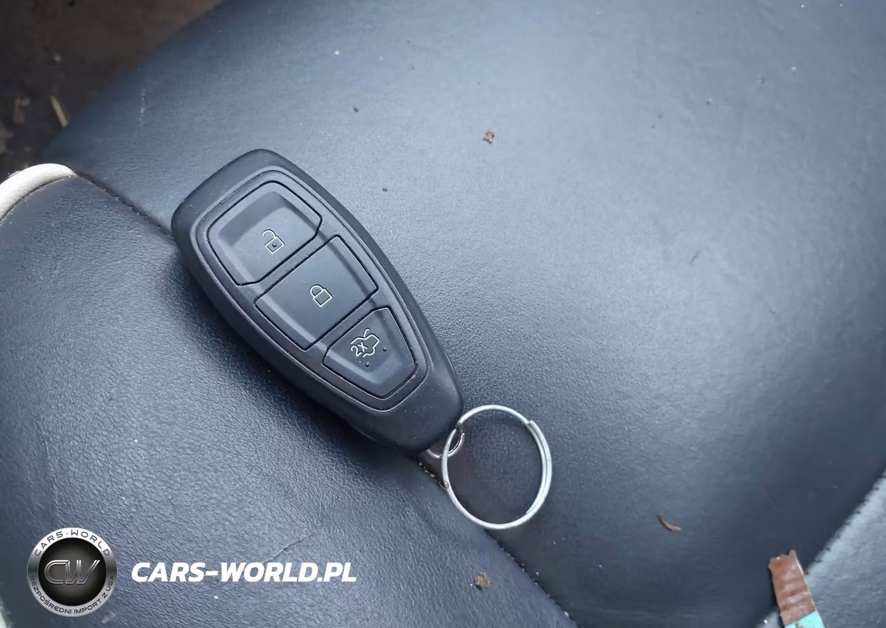 2011 Ford Fiesta Ses VIN:3FADP4FJXBM128398 - 11