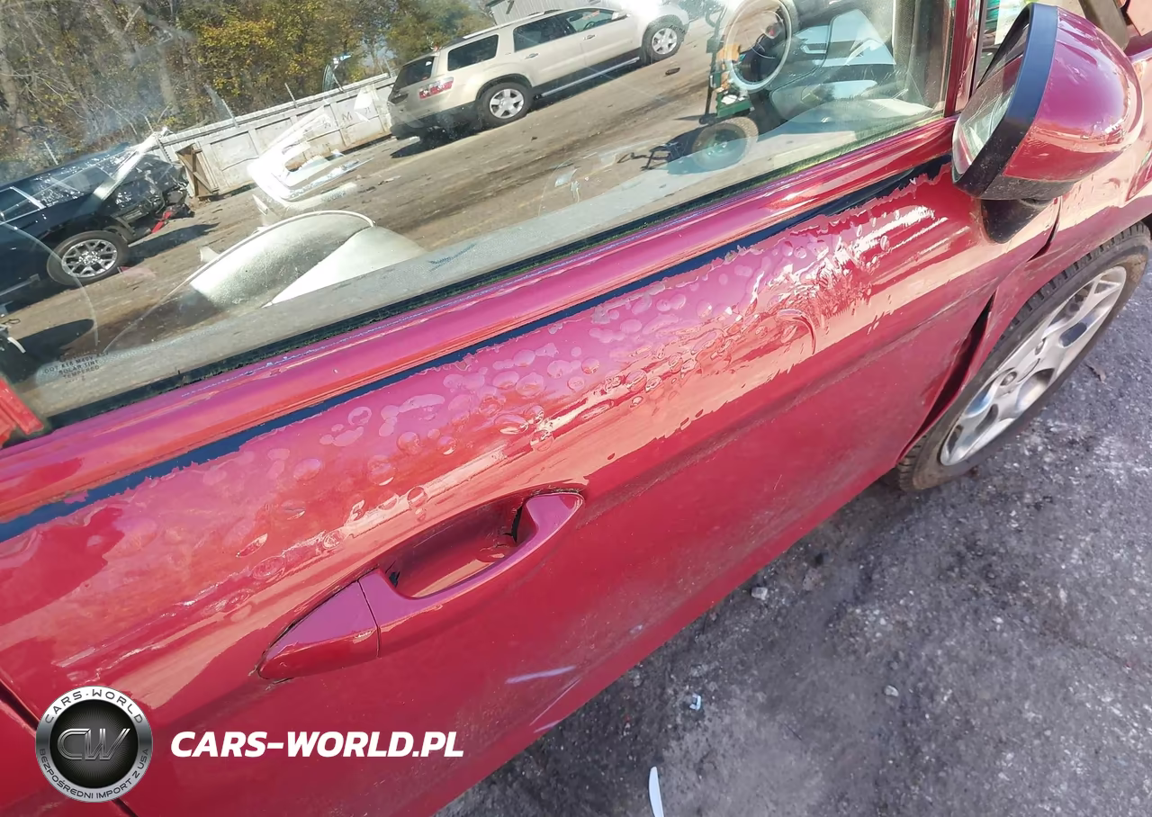 2011 Ford Fiesta Ses VIN:3FADP4FJXBM128398 - 15
