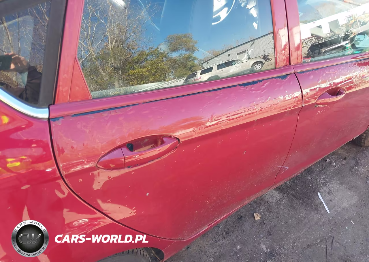 2011 Ford Fiesta Ses VIN:3FADP4FJXBM128398 - 16
