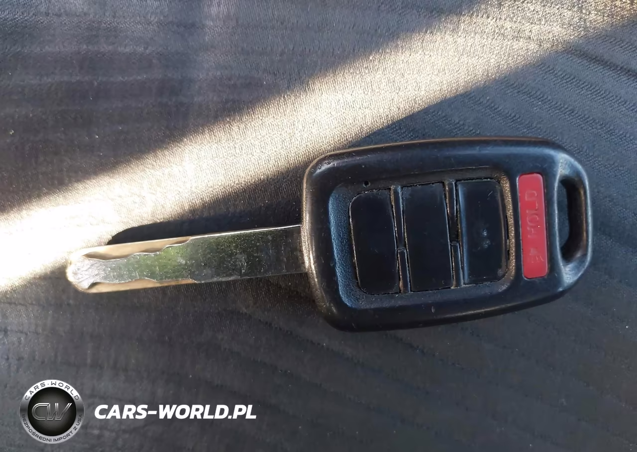 2014 Honda Accord Lx VIN:1HGCR2F37EA071621 - 11