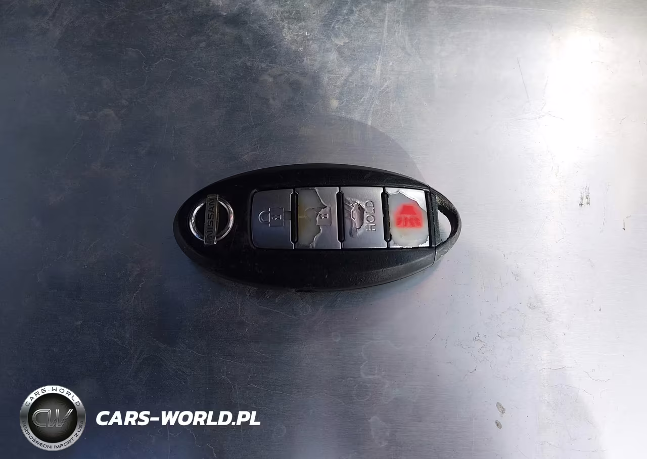 2012 Nissan Altima 2.5 S VIN:1N4AL2AP5CC224411 - 11