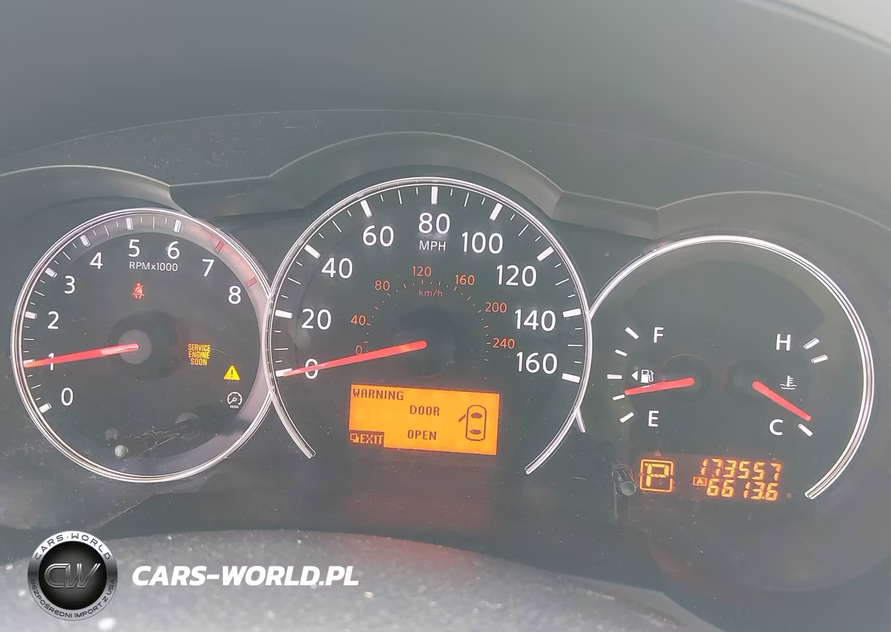2012 Nissan Altima 2.5 S VIN:1N4AL2AP5CC224411 - 7