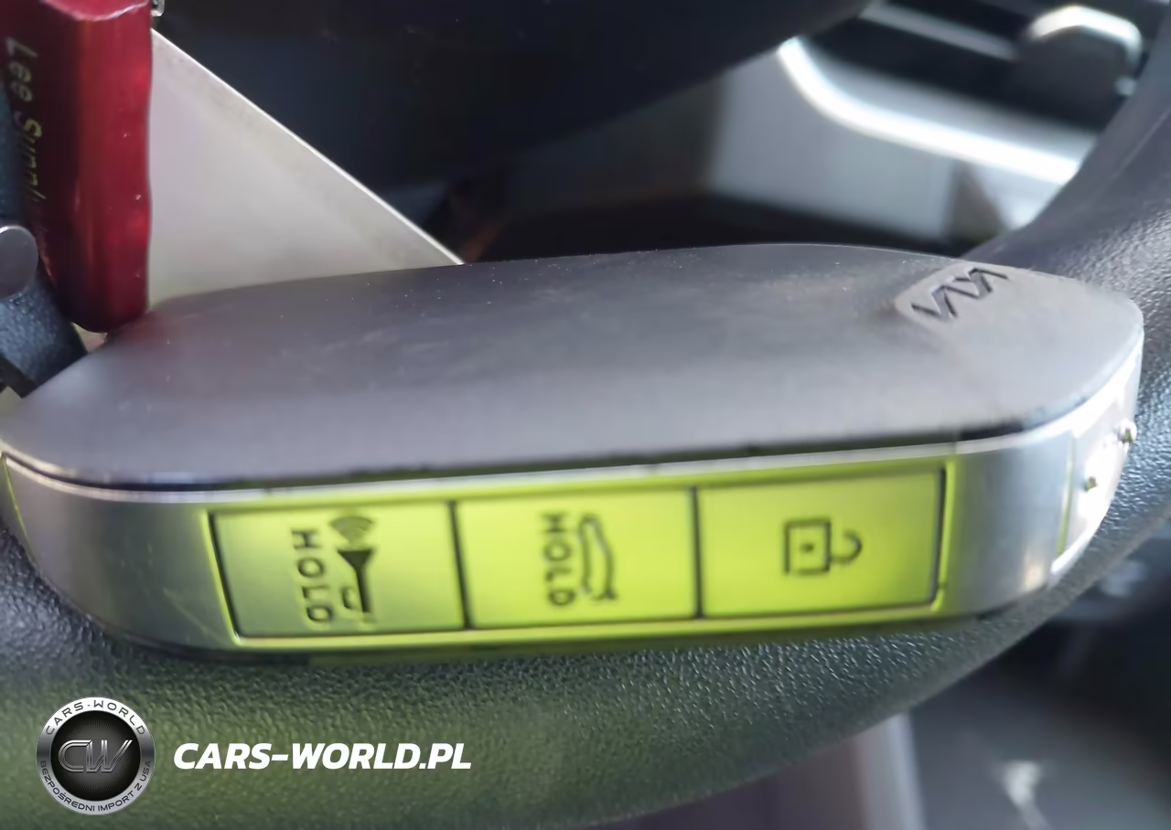 2026 Kia K4 Lxs VIN:3KPFT4DEXTE351606 - 11