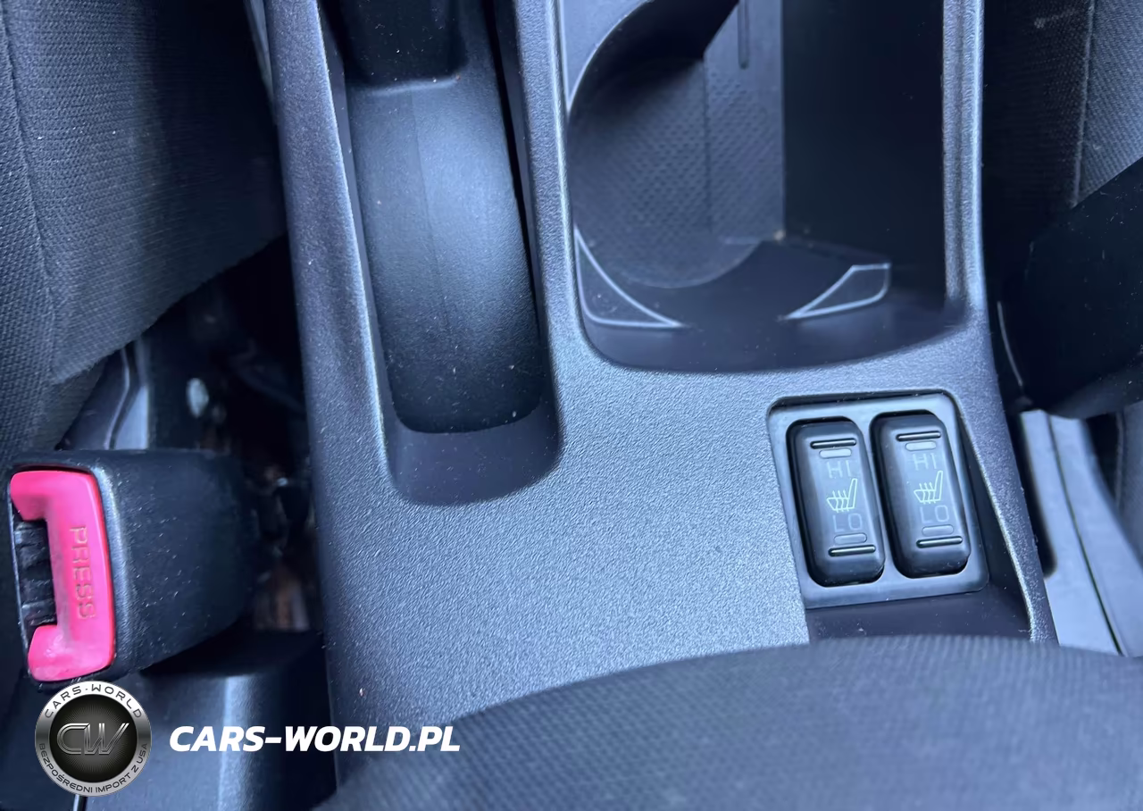 2012 Mitsubishi Lancer Se VIN:JA32V2FWXCU023167 - 6