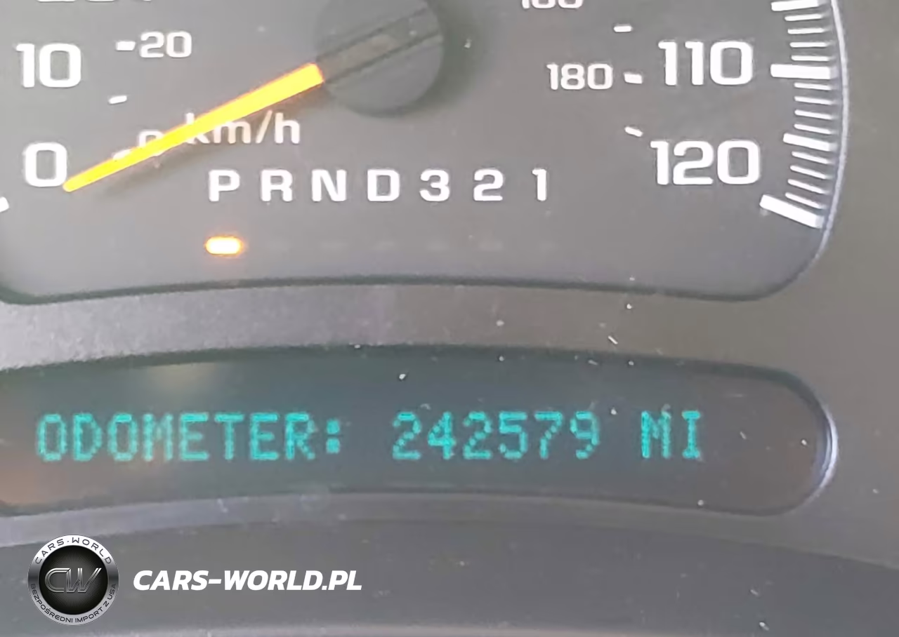 2006 Chevrolet Silverado 1500 Ls VIN:2GCEK13V661208488 - 15