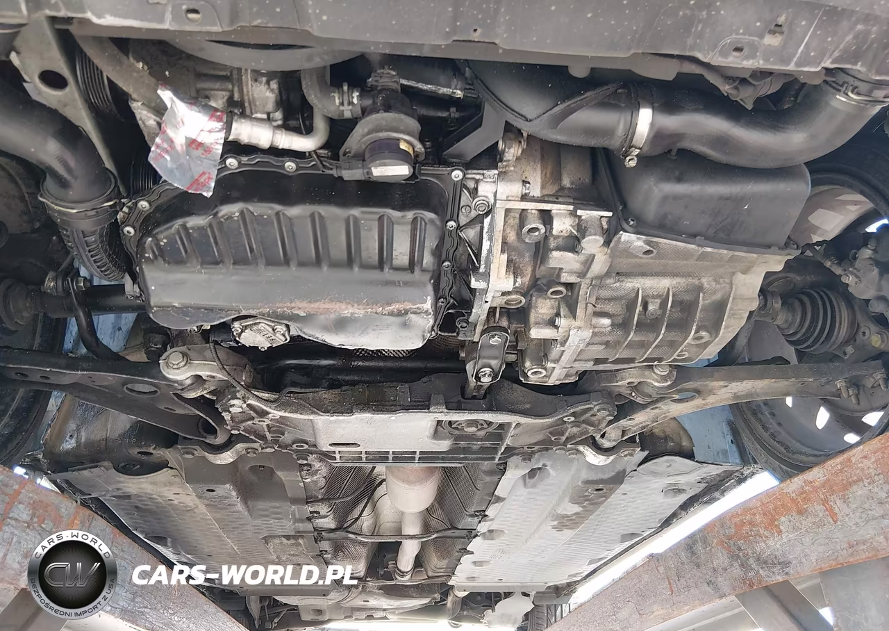 2011 Audi A3 2.0T Premium VIN:WAUBEAFM7BA150188 - 12