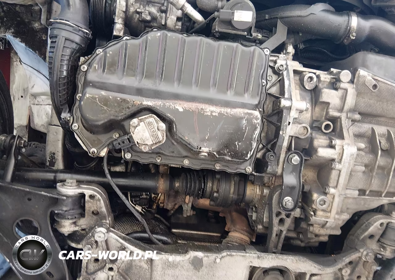 2011 Audi A3 2.0T Premium VIN:WAUBEAFM7BA150188 - 13