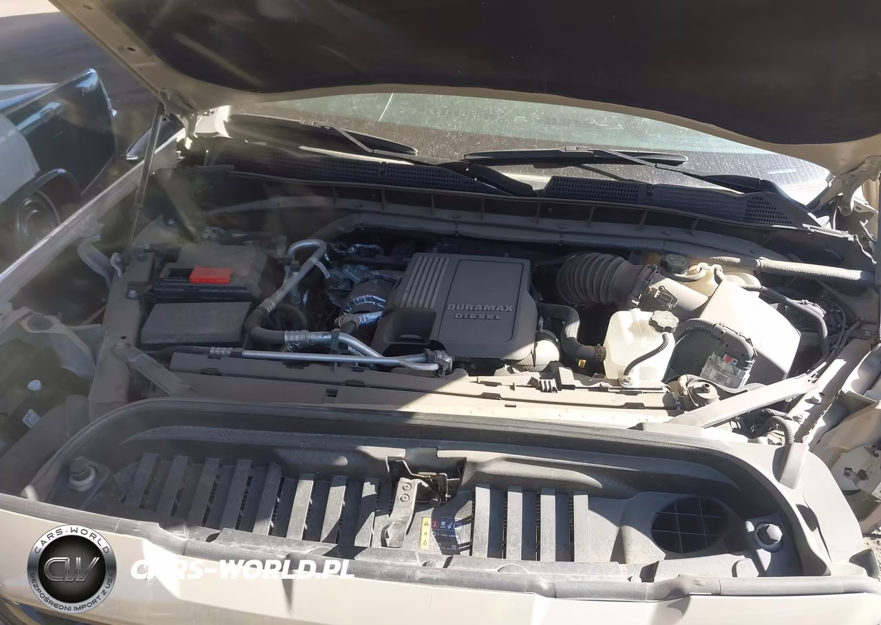 2022 GMC Sierra K1500 Elevation VIN:3GTUUCET7NG564497 - 10