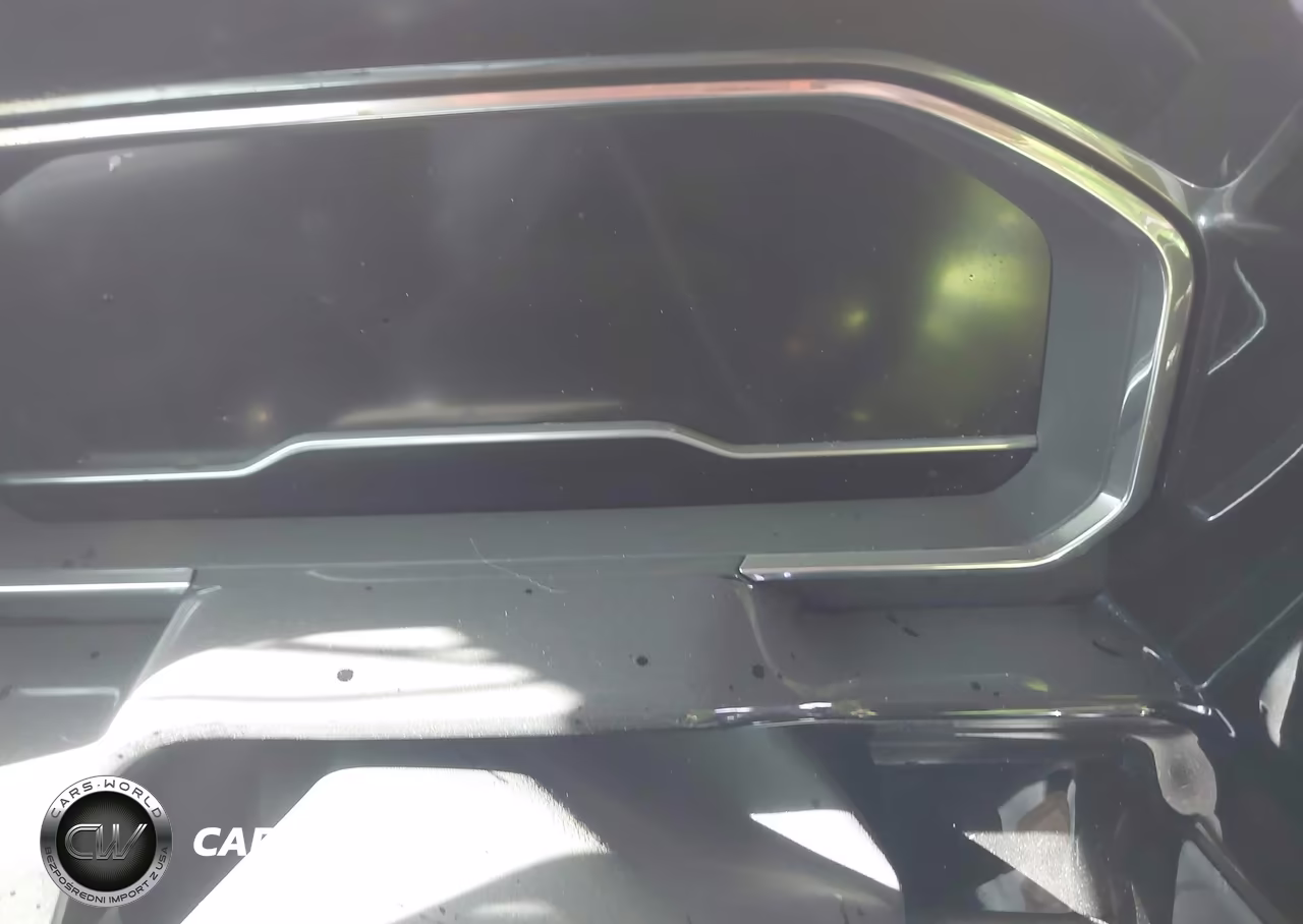 2022 GMC Sierra K1500 Elevation VIN:3GTUUCET7NG564497 - 15