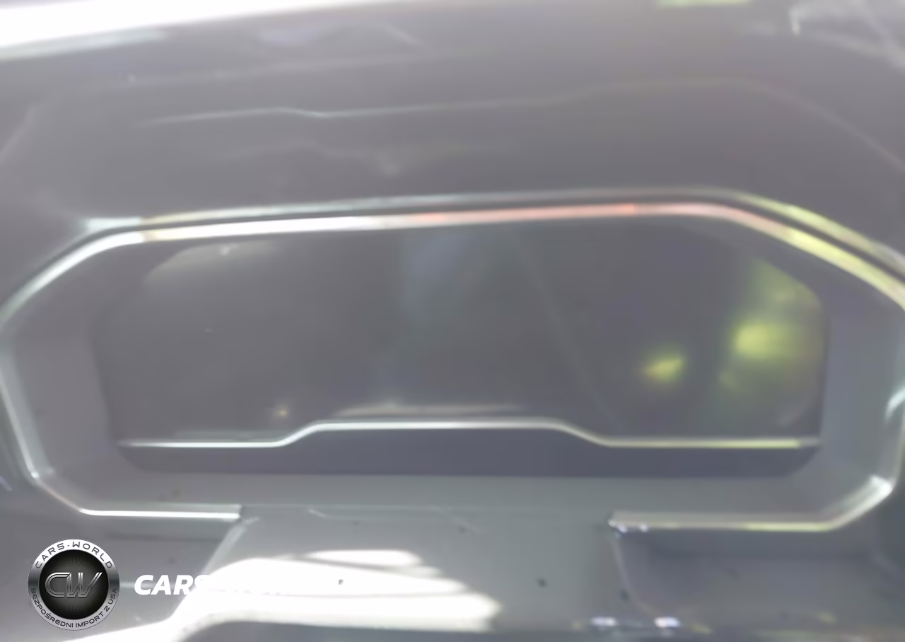 2022 GMC Sierra K1500 Elevation VIN:3GTUUCET7NG564497 - 7
