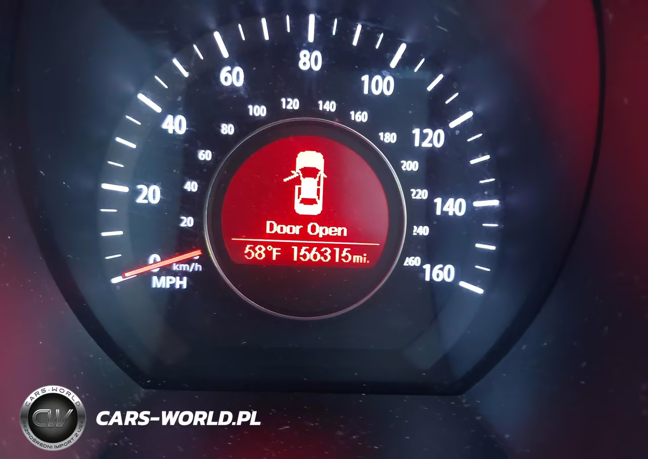 2013 Kia Optima Ex VIN:5XXGN4A74DG104014 - 7