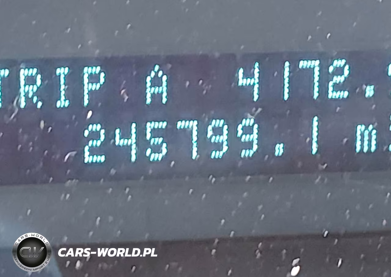 2011 Ford Escape Limited VIN:1FMCU9EG2BKC47048 - 12