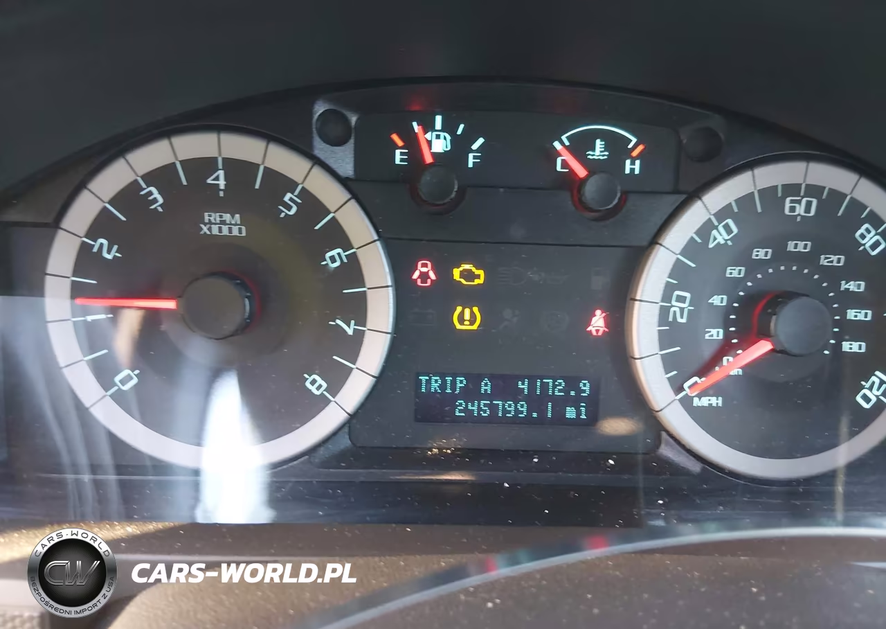 2011 Ford Escape Limited VIN:1FMCU9EG2BKC47048 - 7