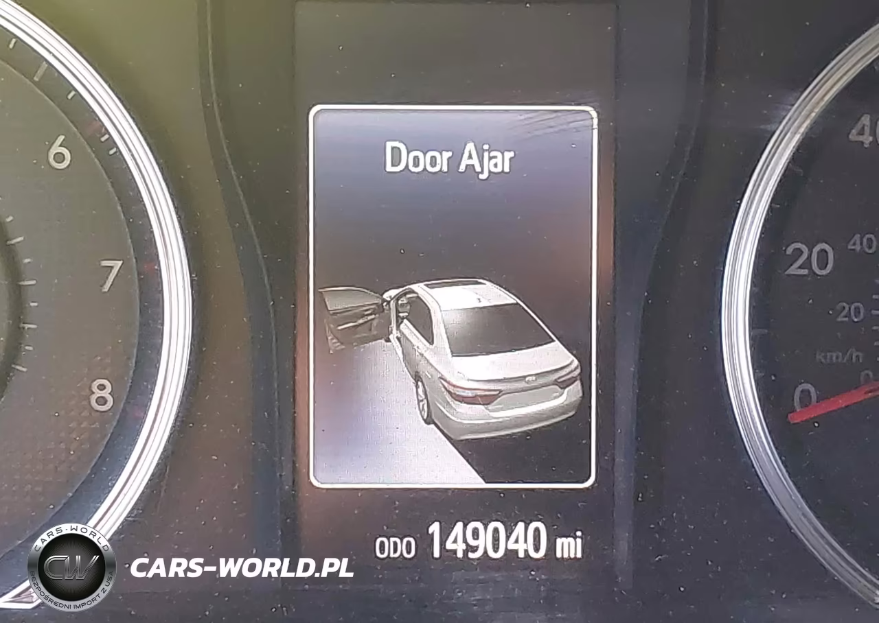 2015 Toyota Camry Se VIN:4T1BF1FK2FU006451 - 16