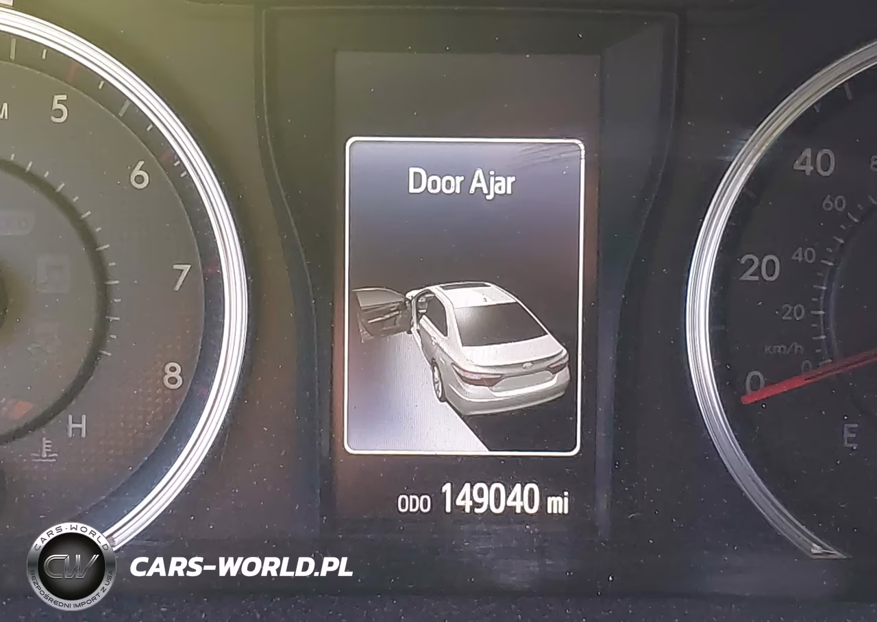 2015 Toyota Camry Se VIN:4T1BF1FK2FU006451 - 7