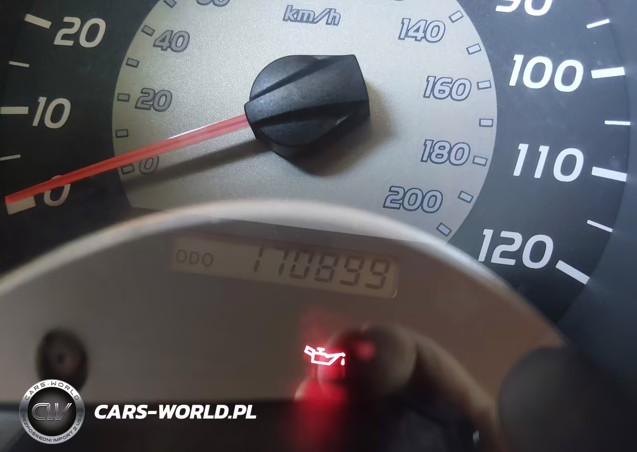 2007 Toyota Tacoma Base V6 VIN:5TEUU42N87Z322014 - 15