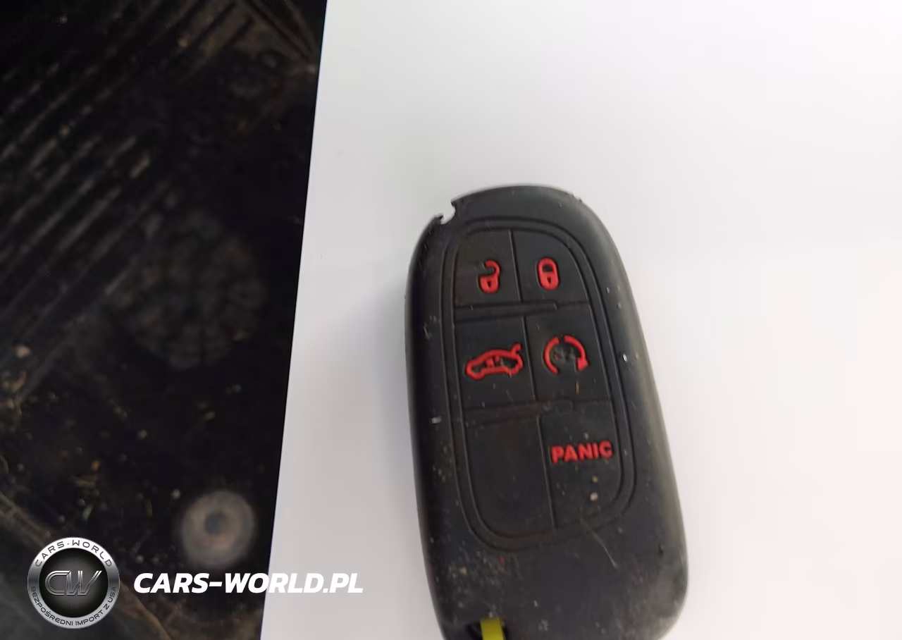 2018 Jeep Renegade Upland Edition 4X4 VIN:ZACCJBAB9JPH26943 - 11
