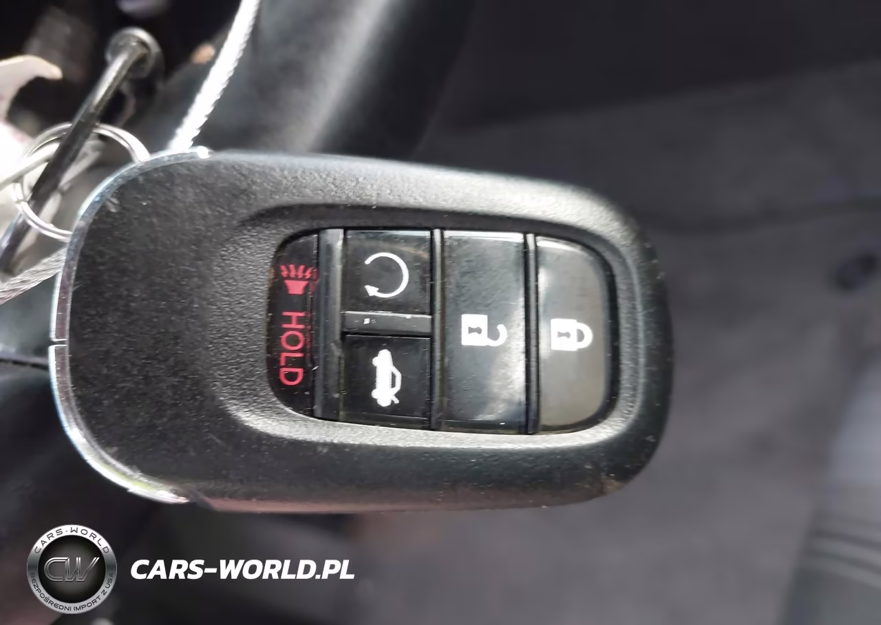 2025 Honda Civic Sport VIN:2HGFE2F54SH597132 - 11