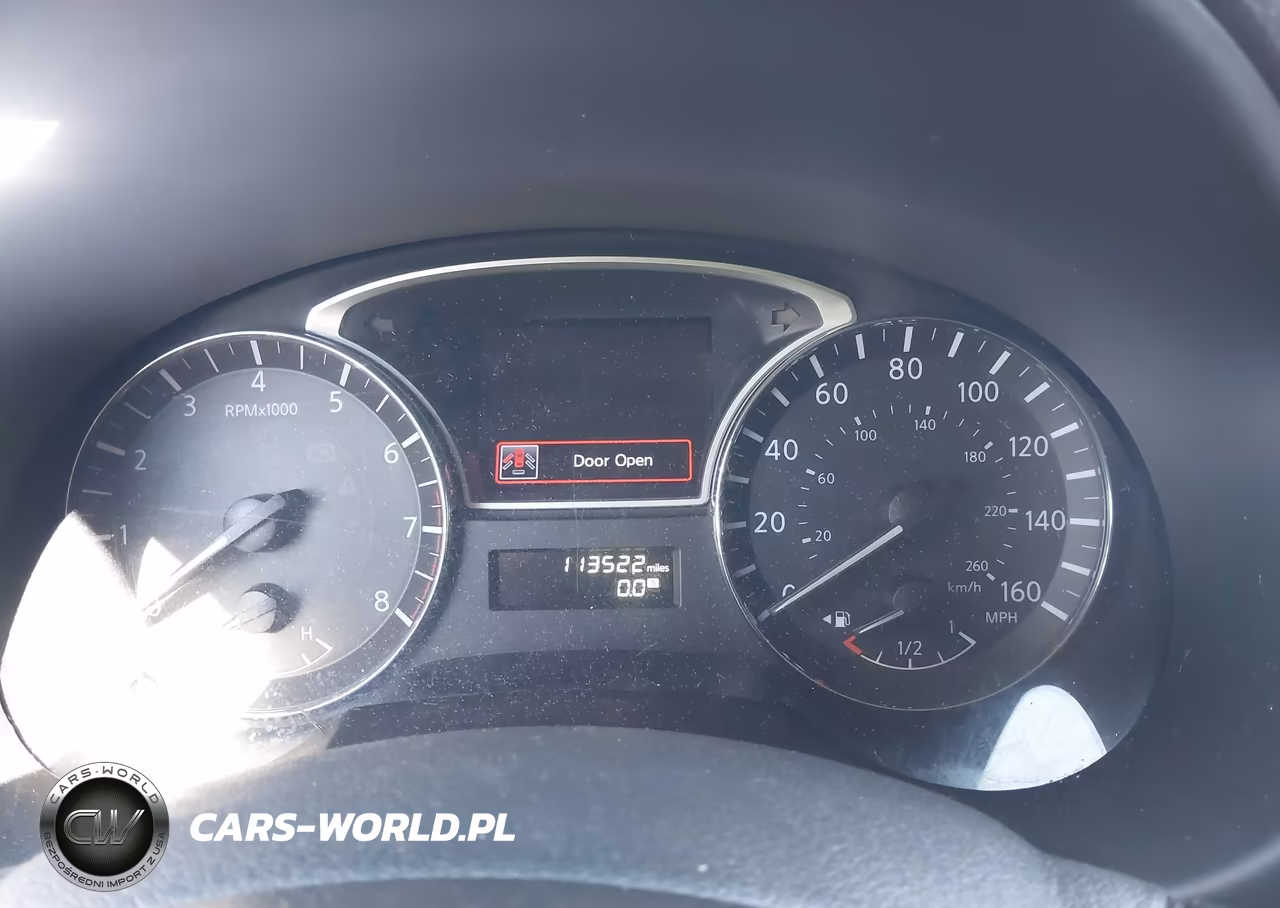 2015 Nissan Altima 2.5 S VIN:1N4AL3AP8FC229077 - 7