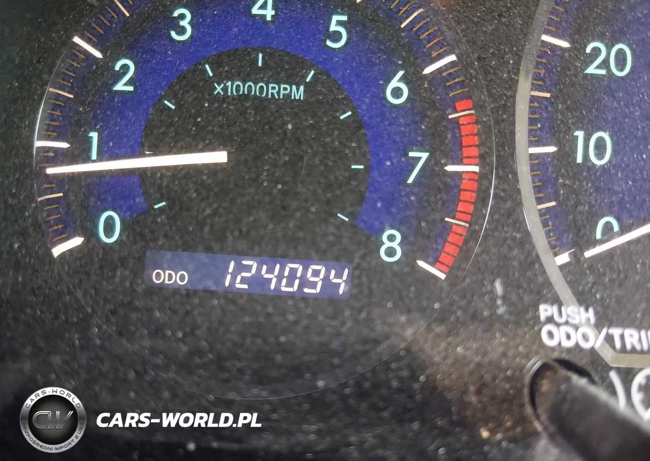 2009 Toyota Sienna Le VIN:5TDZK23C79S274485 - 15
