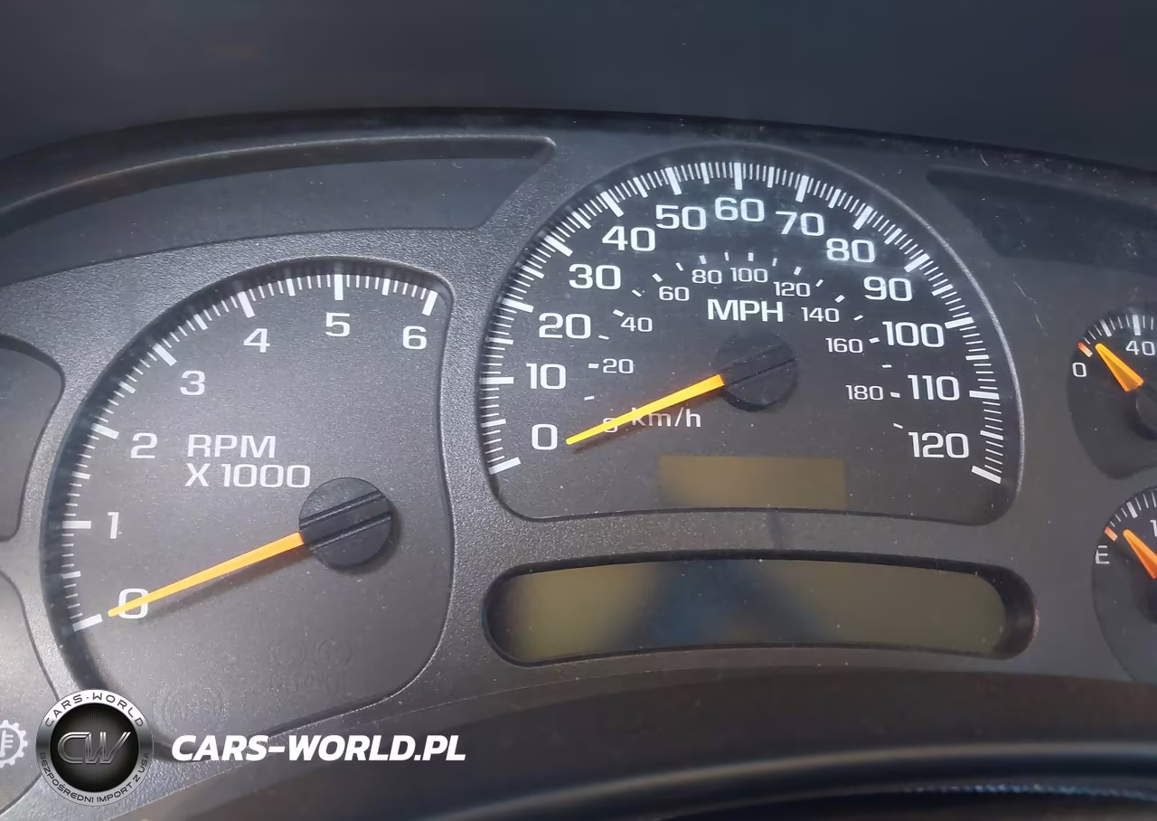 2003 Chevrolet Silverado 2500Hd Lt VIN:1GCHK23U83F156408 - 15