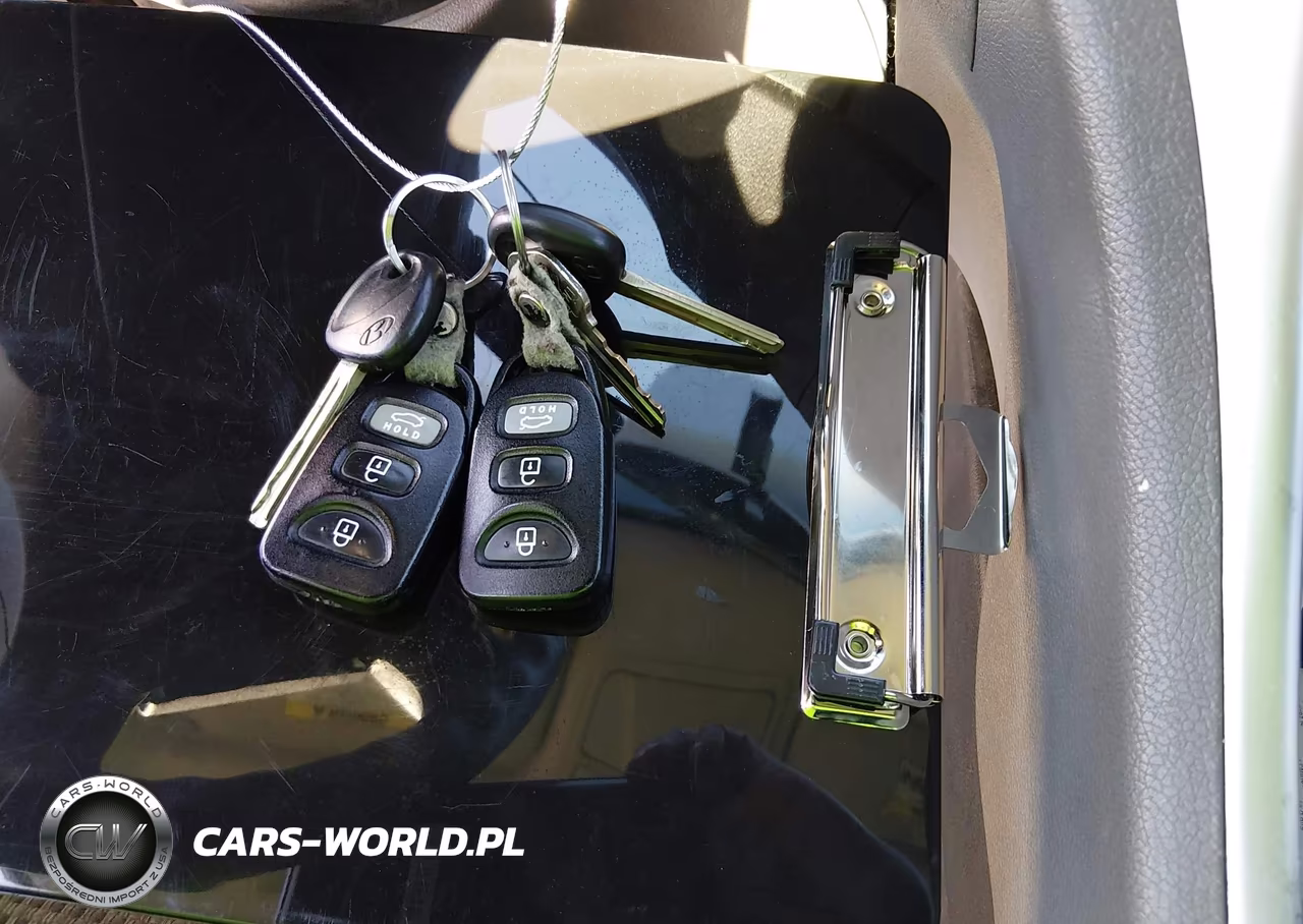 2012 Hyundai Sonata Gls VIN:5NPEB4AC7CH415341 - 11