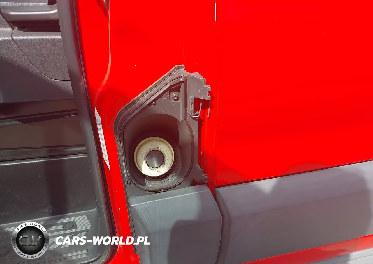 2016 Ford Transit-150 Xl VIN:1FMZK1ZMXGKB42038 - 6