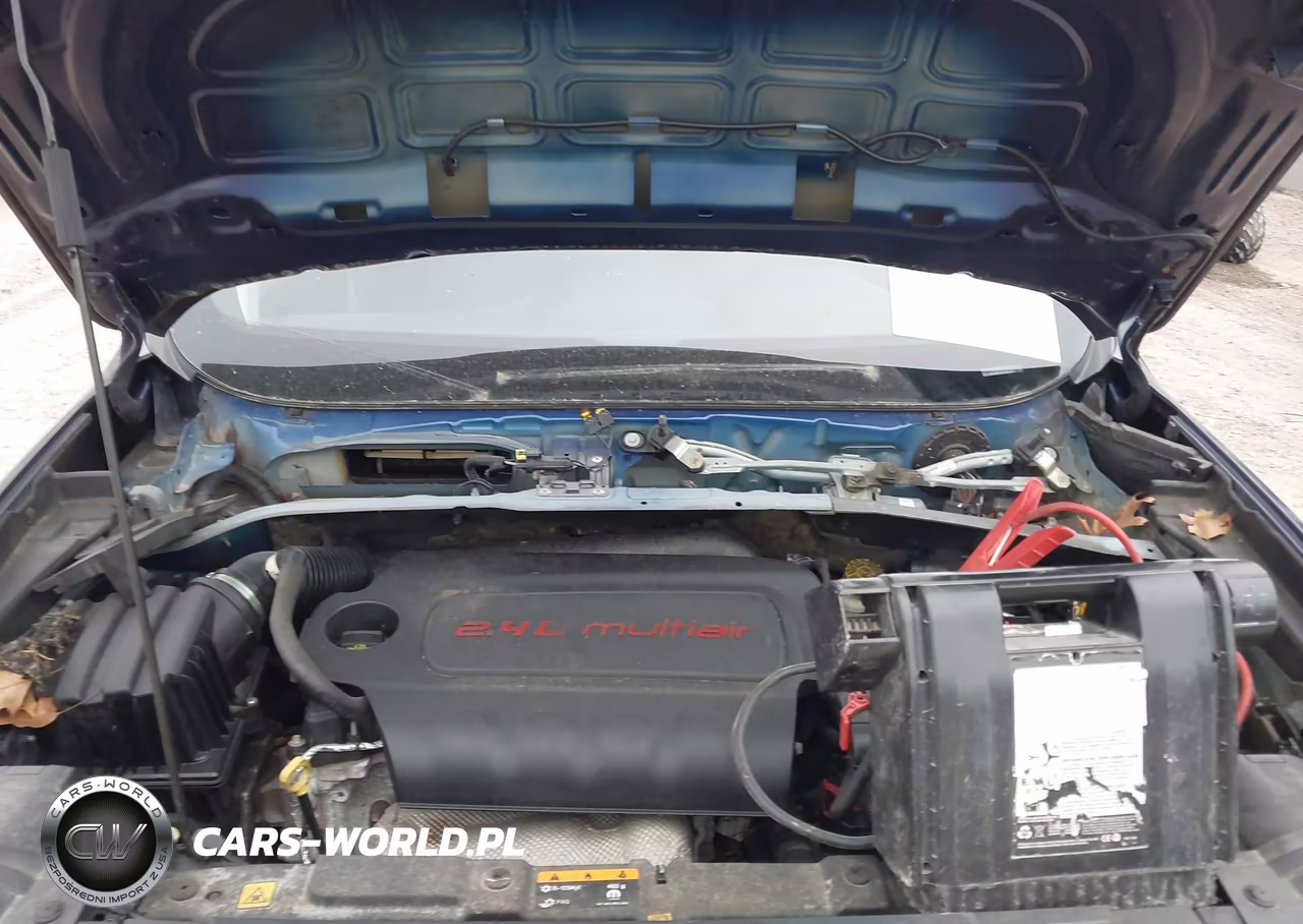 2018 Jeep Renegade Latitude 4X4 VIN:ZACCJBBB8JPH46633 - 10