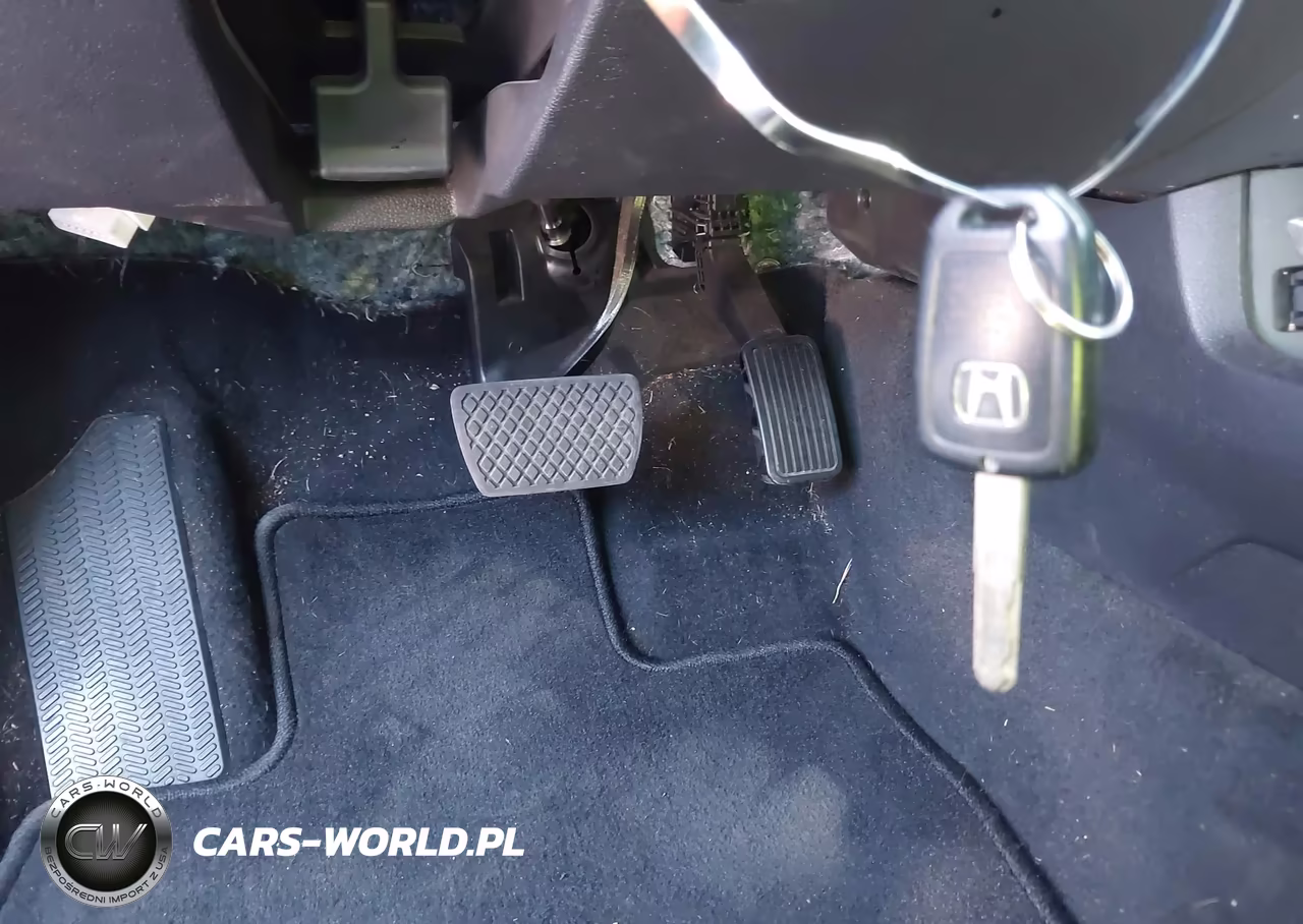 2020 Honda Civic Lx VIN:SHHFK7H34LU211167 - 11