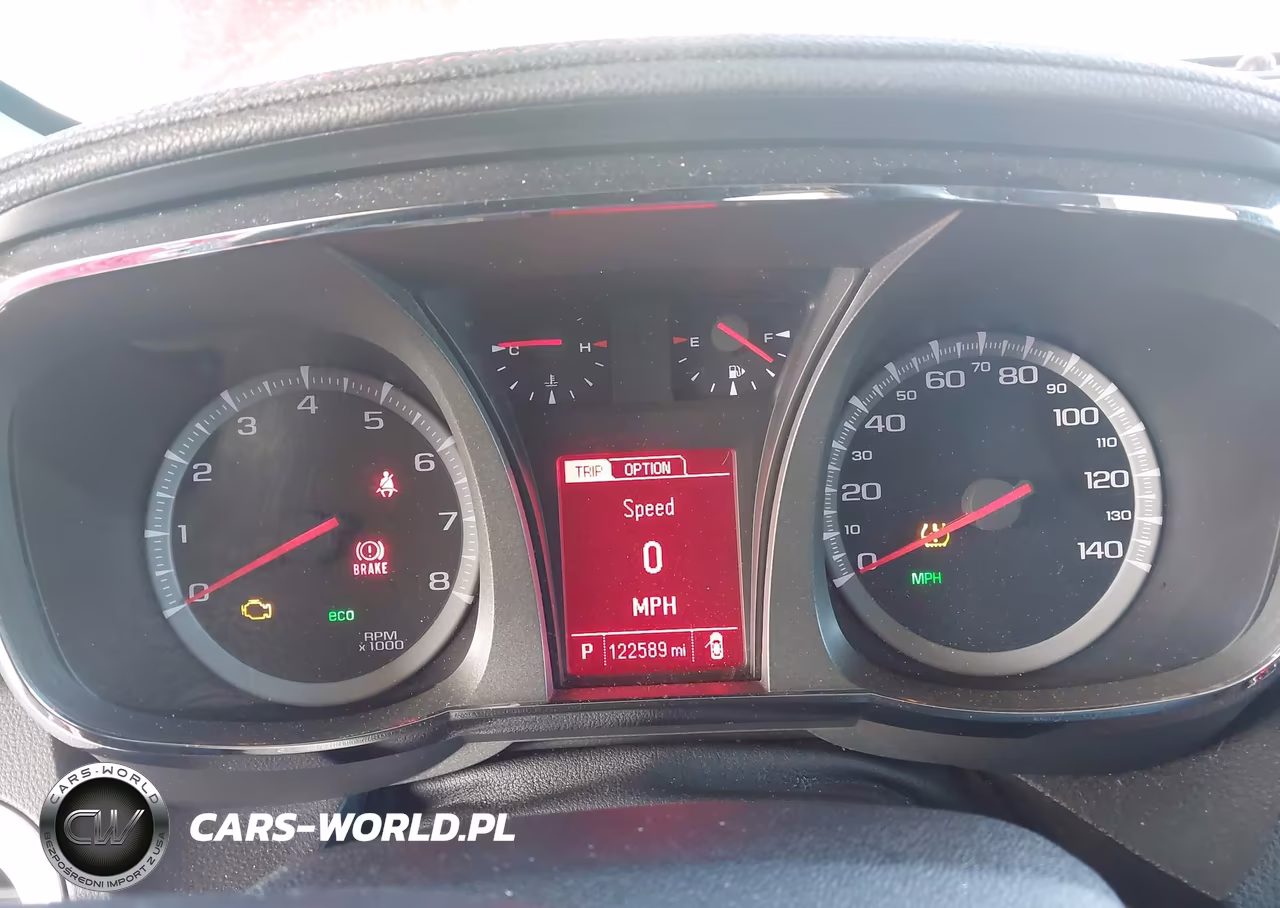 2014 GMC Terrain Sle-1 VIN:2GKFLVEK0E6364933 - 7