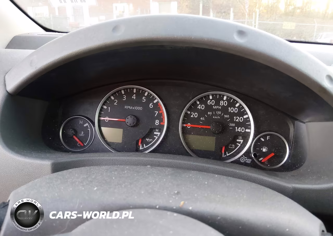 2010 Nissan Frontier Le VIN:1N6AD0EV3AC415890 - 15