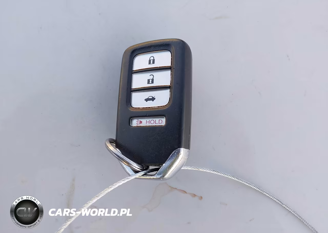 2013 Honda Accord Ex VIN:1HGCR2F73DA086781 - 11