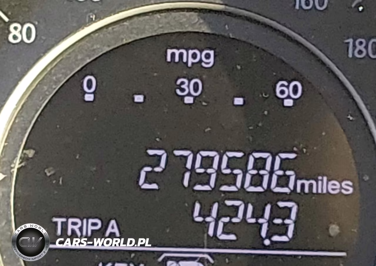 2013 Honda Accord Ex VIN:1HGCR2F73DA086781 - 15