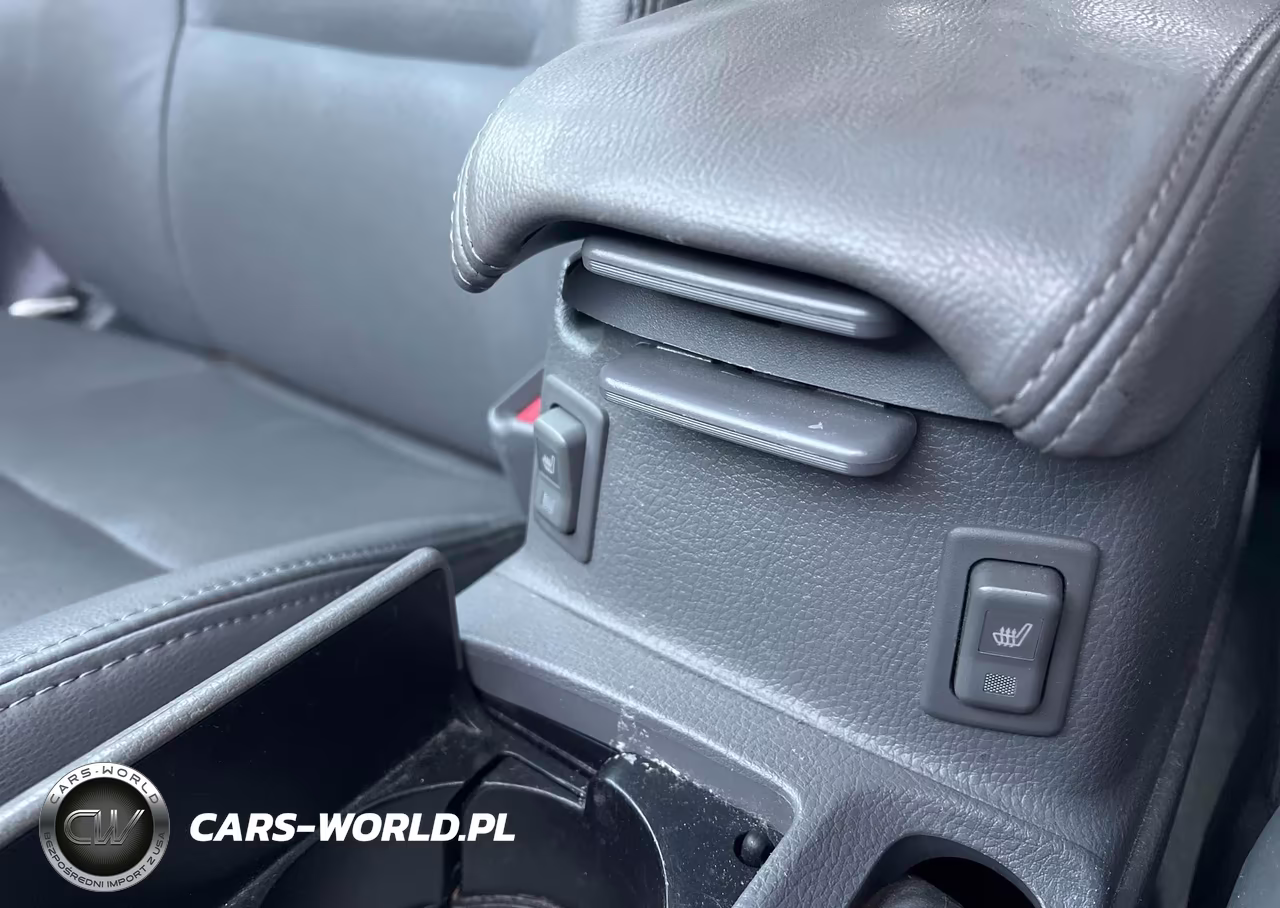 2005 Mazda Mazda6 S Grand Touring VIN:1YVHP82D755M00221 - 6
